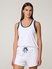 Image de Tanktop