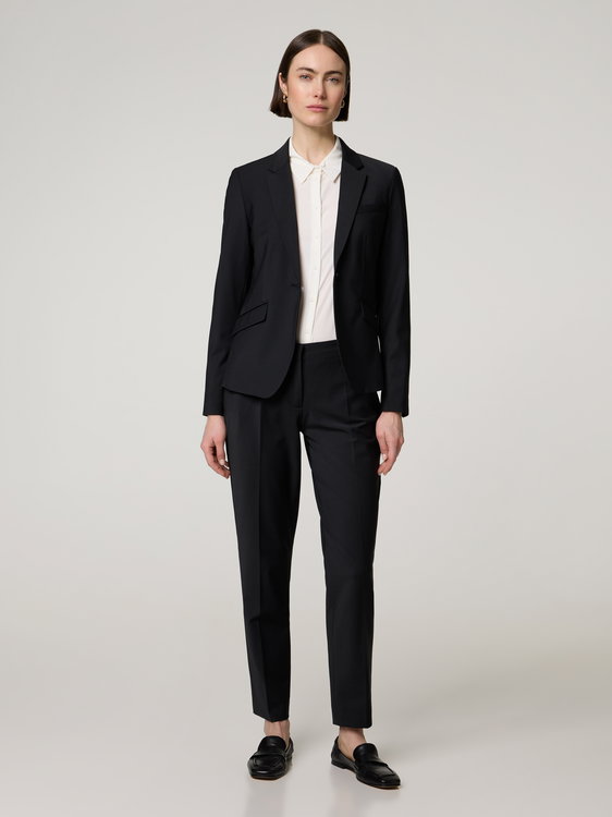 Bild von HOSE BASIC UNI