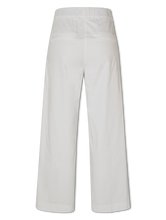 Bild von Hose MAINE S