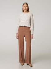 Bild von Hose MILARA