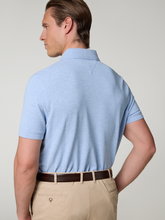 Bild von Poloshirt im Regular Fit