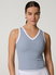 Bild von Tanktop