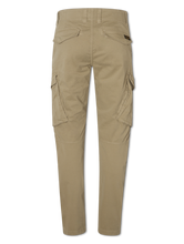 Bild von Cargohose im Regular Fit