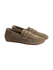 Bild von LOAFER WILDLEDER