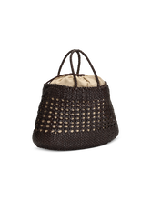 Image sur Sac à main SANTA CANO