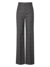 Image sur Pantalon en laine vierge MSTAGILE
