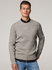 Image de PULLOVER