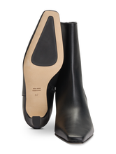 Bild von Stiefeletten PHAEDRA