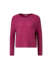Bild von Pullover aus Kaschmir