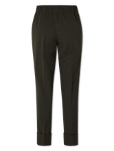 Bild von Stoffhose CIHILMA
