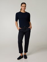 Bild von Chino TURN UP