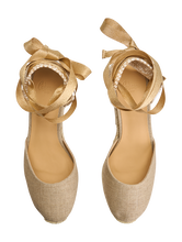 Bild von Wedges CARINA