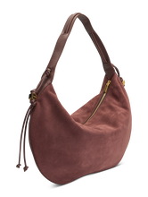 Bild von Schultertasche TESS