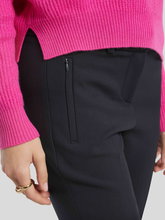Image sur Pantalon jersey LENI