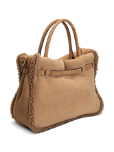 Bild von Handtasche JILL MEDIUM