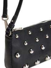 Bild von Schultertasche RYKER S