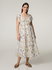Image de Printkleid