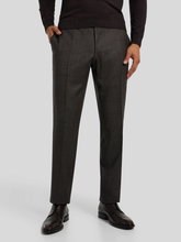 Image sur Pantalon de bureau