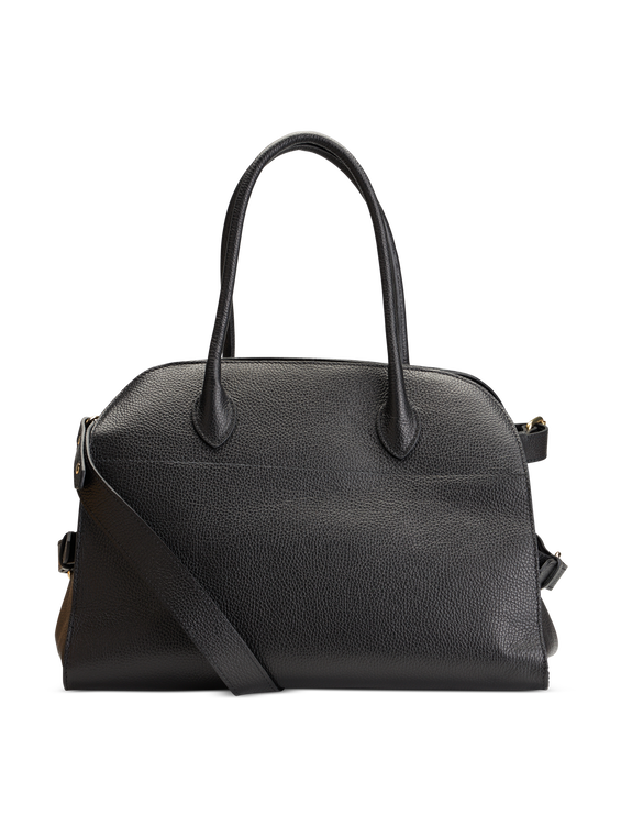 Bild von Henkeltasche HOBO LARGE