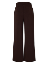Image sur Pantalon de survêtement THE WIDE LEG PANT