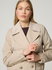 Image de JACKE MIT BLAZER KRAGEN