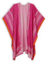 Bild von Kaftan