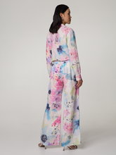 Bild von Leinenhose LIW