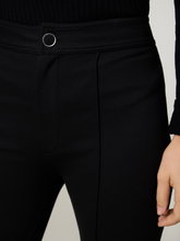 Bild von Hose aus Jersey NEREYEL