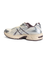 Image sur Baskets GEL-1130 UNISEX