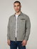 Image de OVERSHIRT