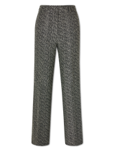 Image sur Pantalon Marlene HASMINA