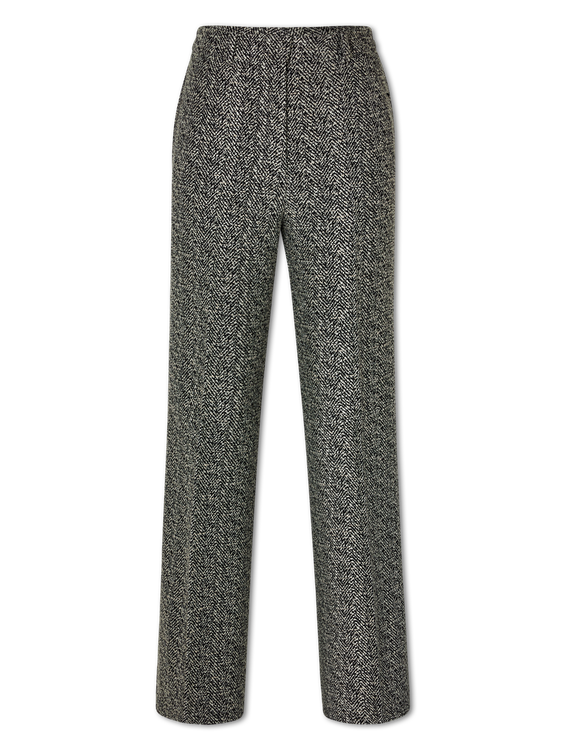 Image sur Pantalon Marlene HASMINA