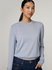 Image de Feinstrickpullover