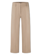 Bild von Culotte CARA