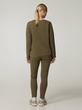 Bild von Sweatpants mit Leo-Muster