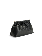 Image sur Sac à main NUVOLA MINI