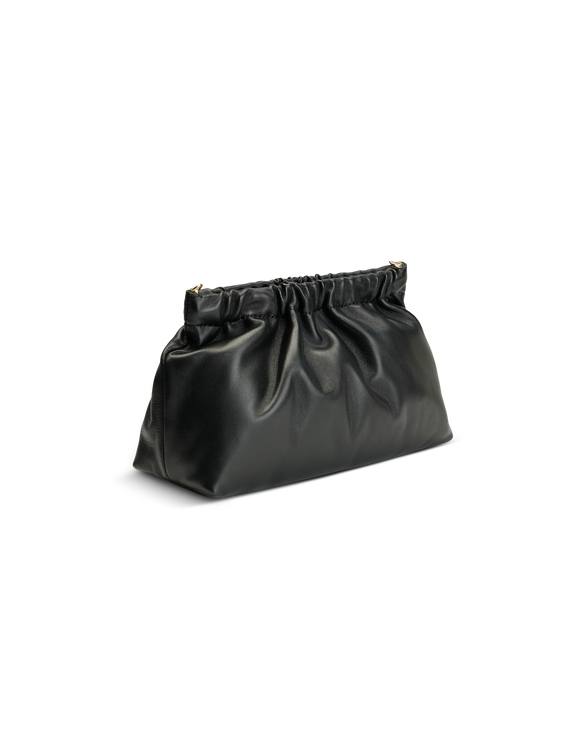 Image sur Sac à main NUVOLA MINI