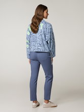 Image sur Pantalon slim fit SIENA