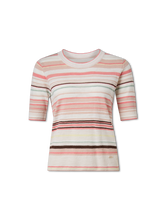 Bild von Strickshirt CIROMANA