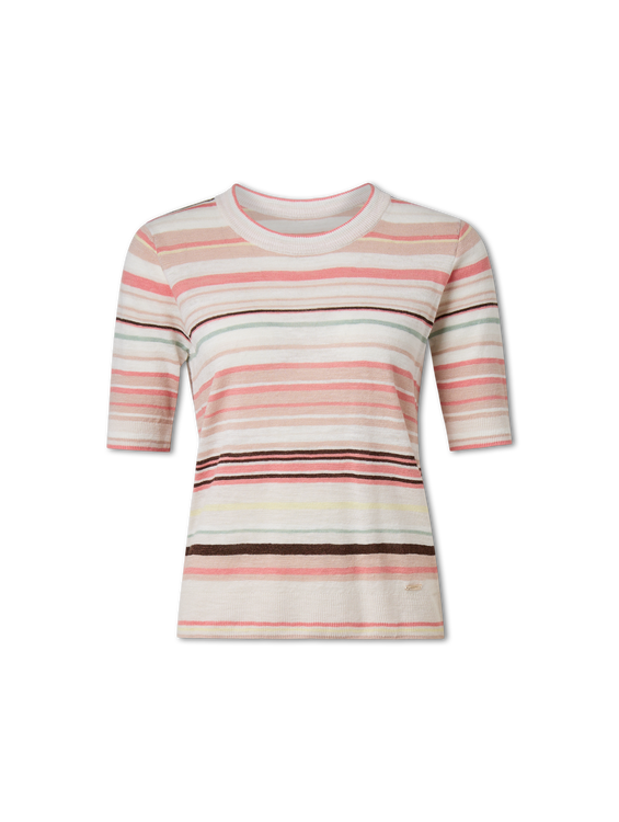 Bild von Strickshirt CIROMANA