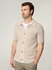 Bild von STRICKJACKE KA