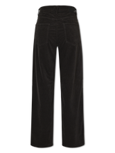 Bild von Cordhose im Straight Fit GINA