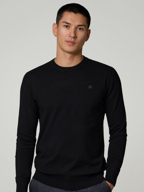 Image sur Pullover