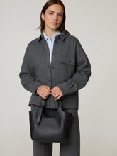 Image sur Sac à main TOTE DORA S