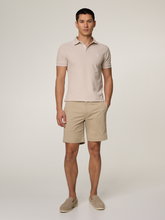 Bild von Shorts TWILL