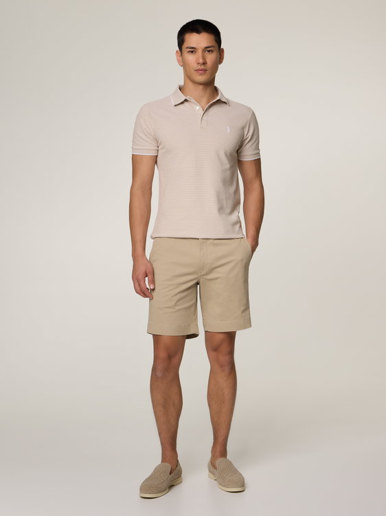 Bild von Shorts TWILL