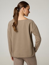 Image sur Pull JUDI