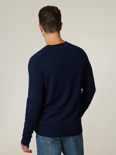 Bild von Pullover im Regular Fit
