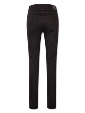 Bild von Hose im Slim Fit SHAKIRA