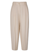 Bild von Hose im Barrel Leg Fit